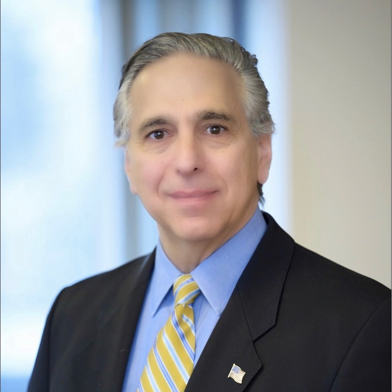Dr. Evan S. Levine, MD — Head Cardiac Performance Advisor, Biosphere Human Optimization