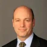 Russell Findlay, MBA — Chair Corporate Strategy Advisor, Biosphere Human Optimization