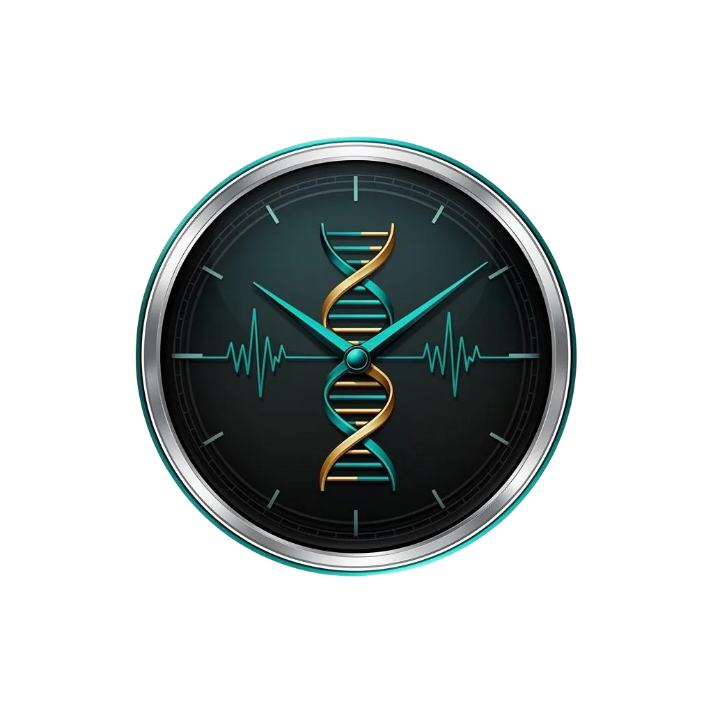 Biosphere Human Optimization